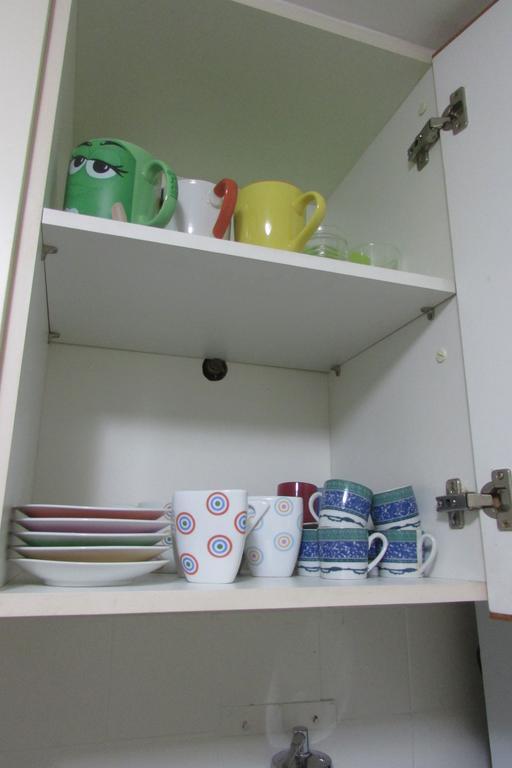 Urquiza 235 Apartamento *