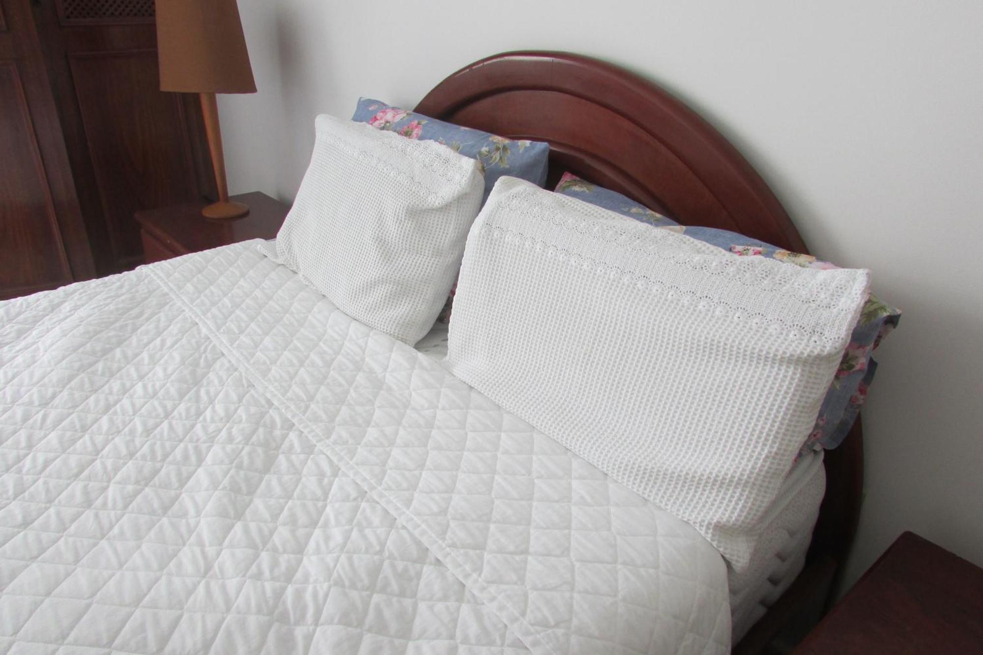 Urquiza 235 Apartamento Río de Janeiro