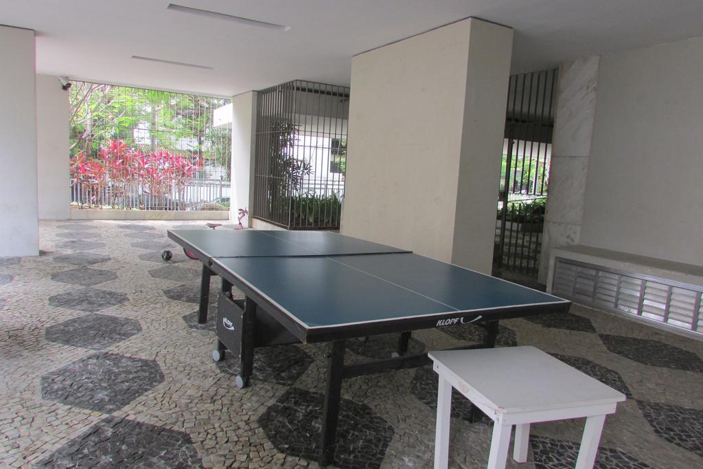 Urquiza 235 Apartamento