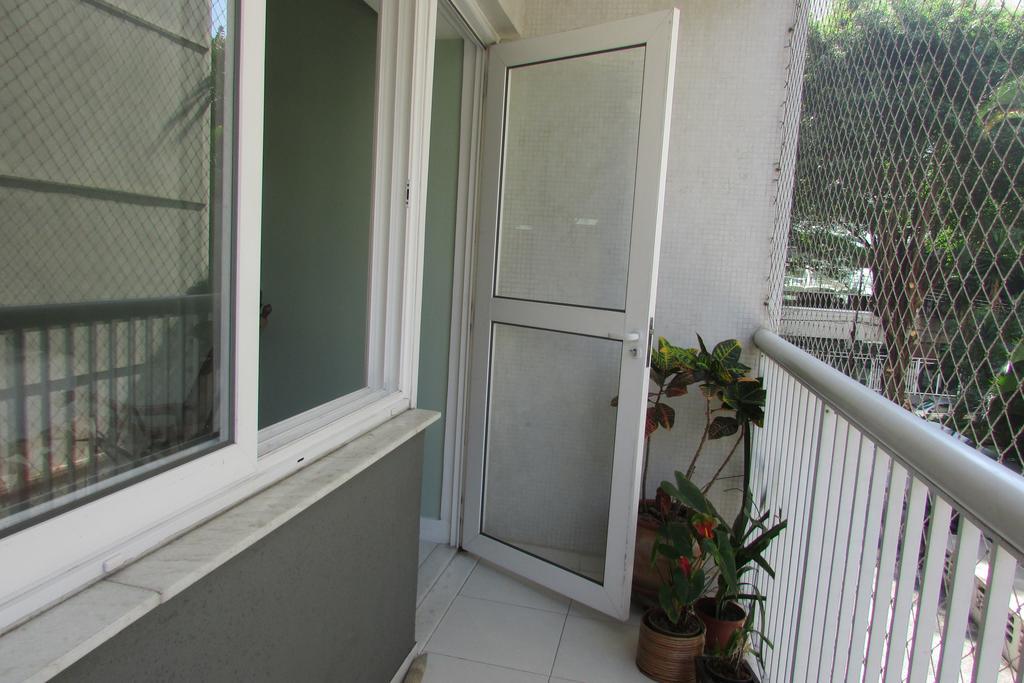 Urquiza 235 Apartamento