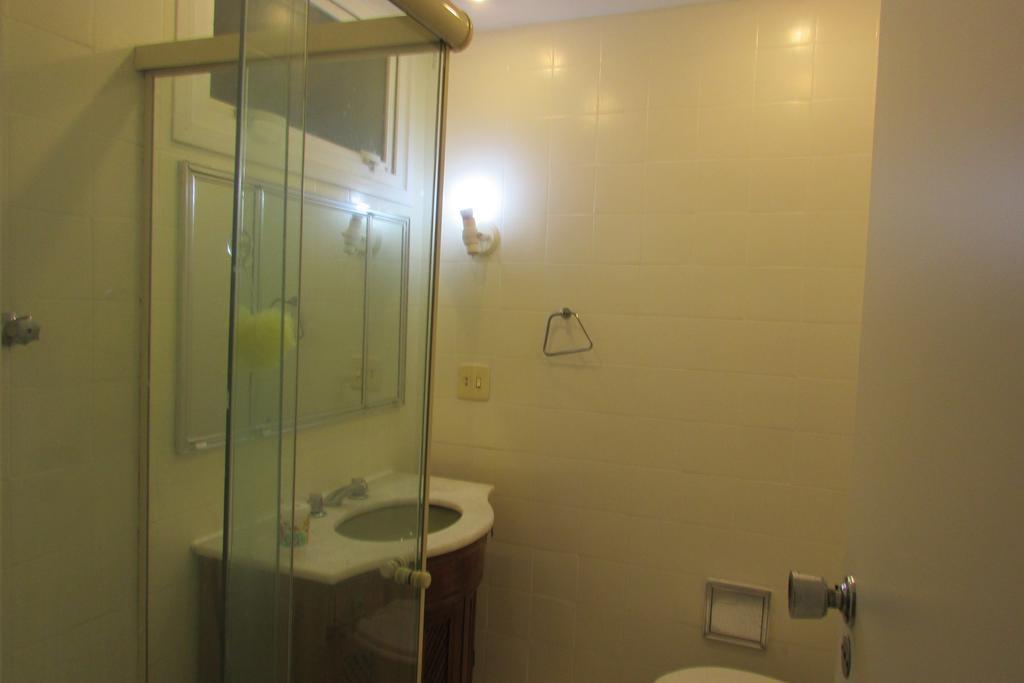 Urquiza 235 Río de Janeiro