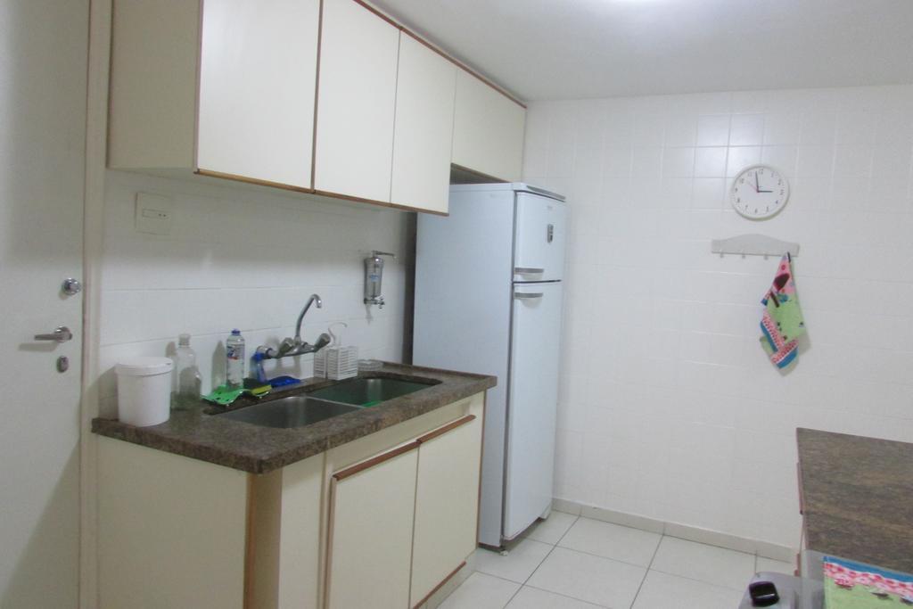 Urquiza 235 * Río de Janeiro